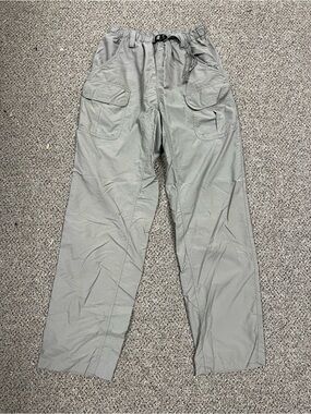 Womens Columbia Pants